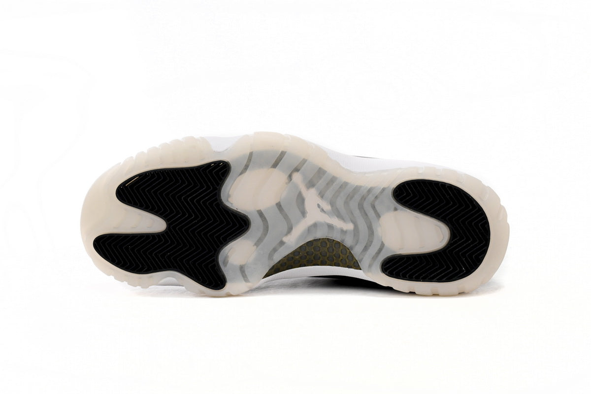 Jordan 11 DMP