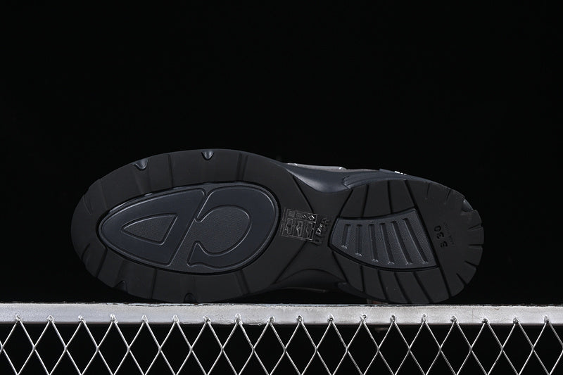 Dior B30 – Gray