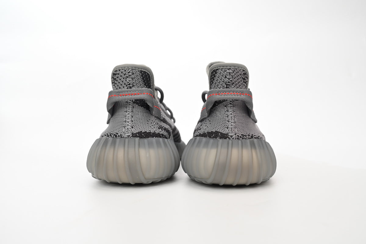 Yeezy V2 Beluga 2.0