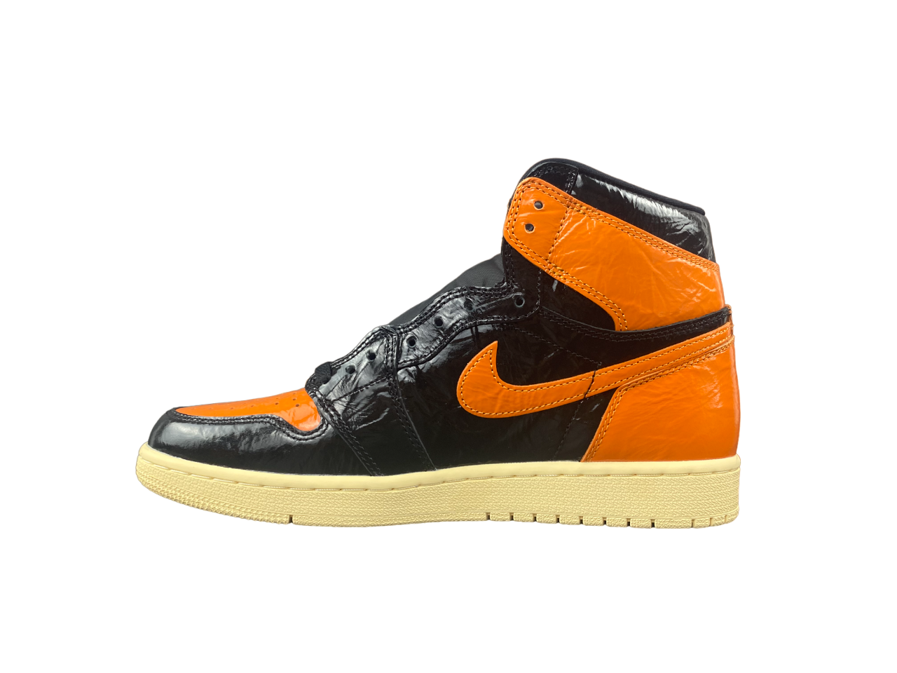 Jordan 1 Shattered Backboard 3.0
