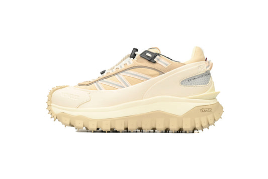 Moncler Tailgrip Cream