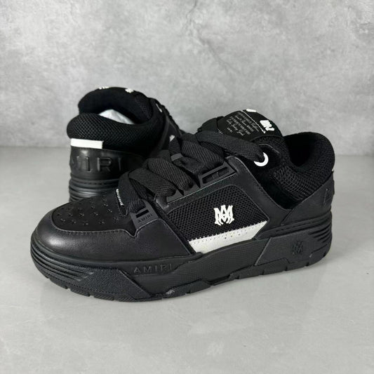 Amiri MA-1 Full Black