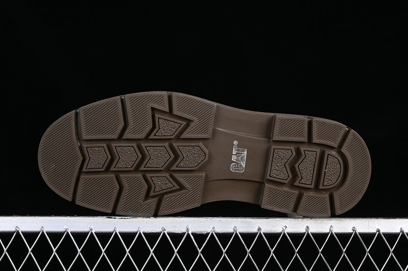 Timberland Cat Brown