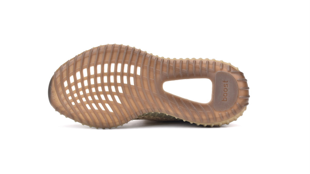 Yeezy 350 V2 Eliada