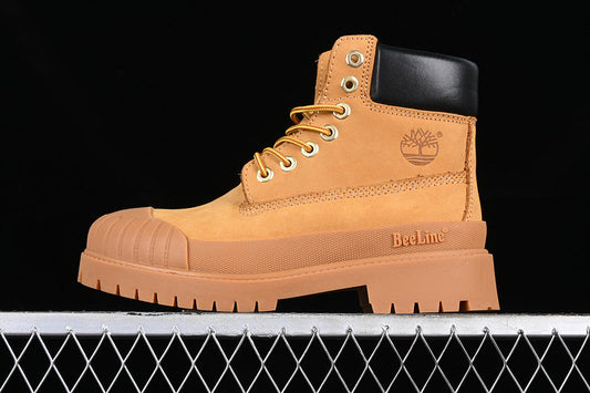 Timberland Bee Line Brown