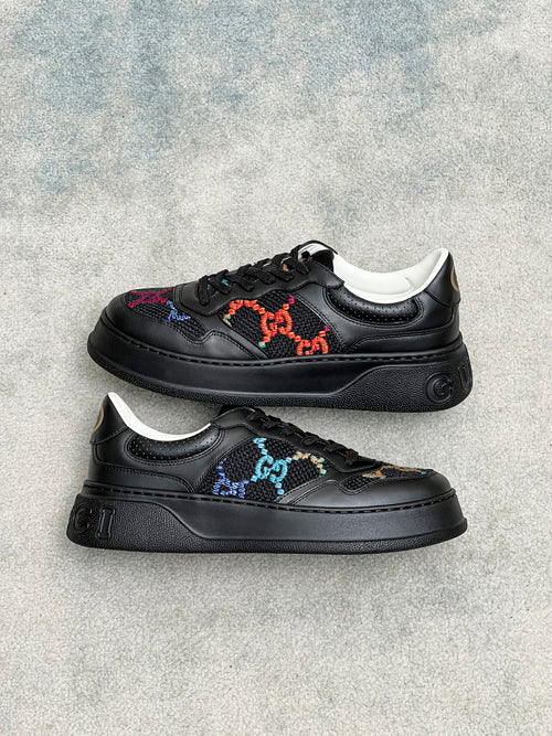 Gucci Screener