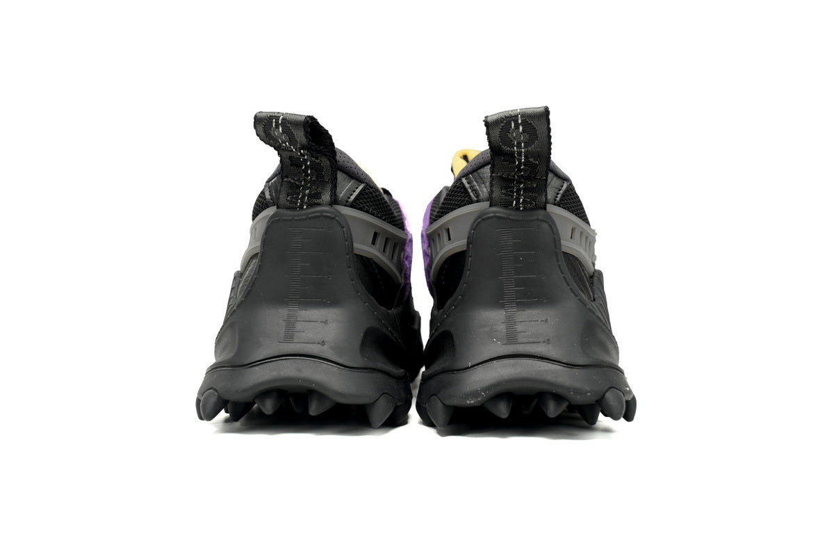 Off White Odsy 1000 Black