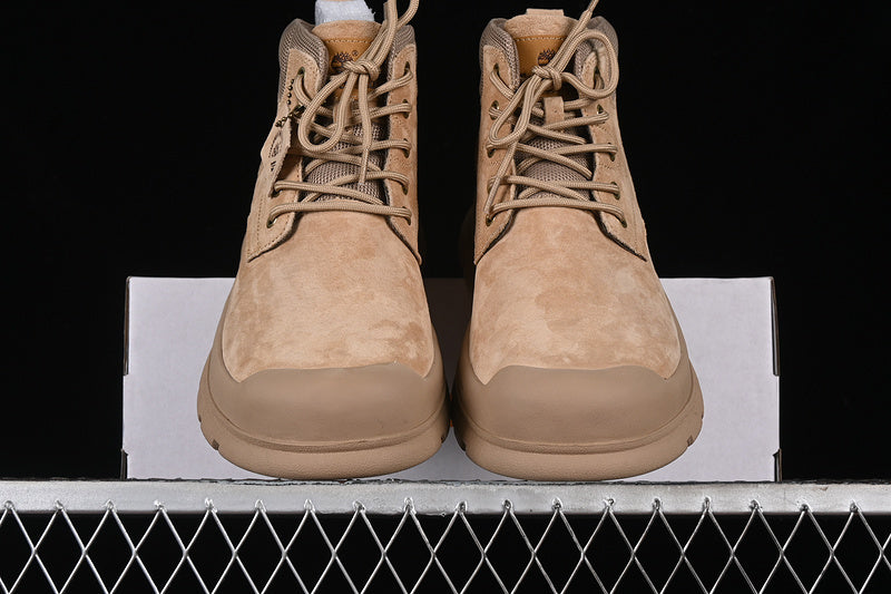Timberland Beige