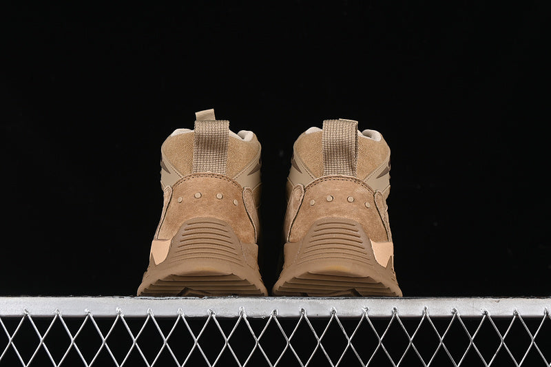 Timberland Brown / Khaki