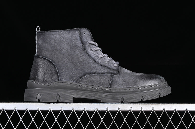 Timberland Cat Dark Blue