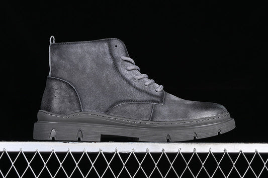 Timberland Cat Dark Blue