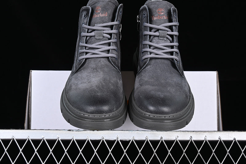 Timberland Dark Blue