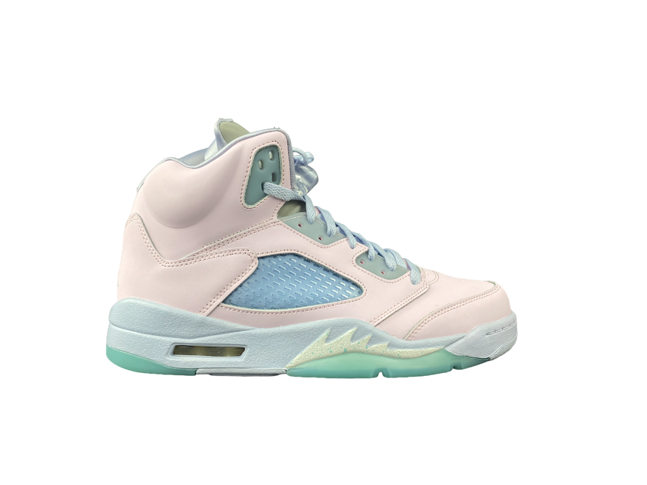 Jordan 5 Retro Easter