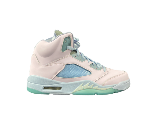 Jordan 5 Retro Easter
