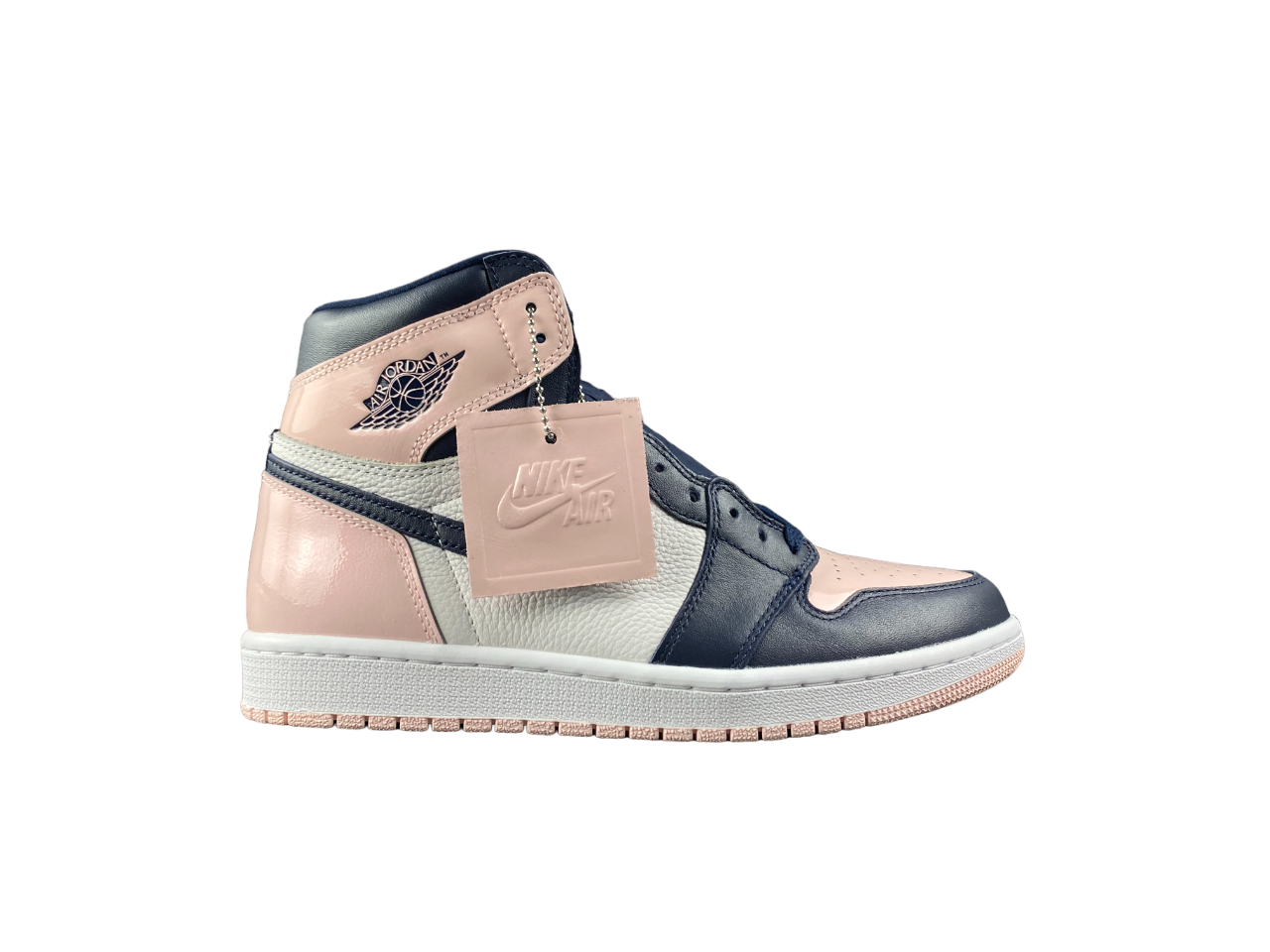 Jordan 1 High OG Atmosphere