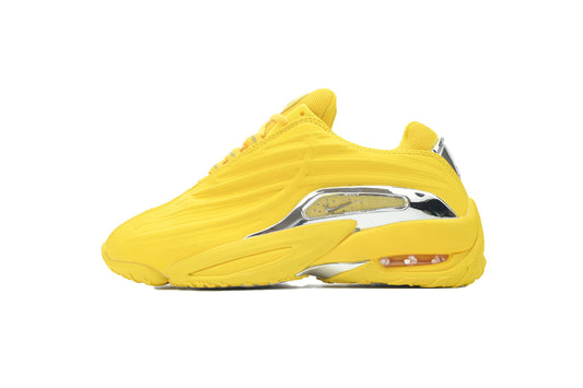 Nike Hot Step NOCTA – Yellow