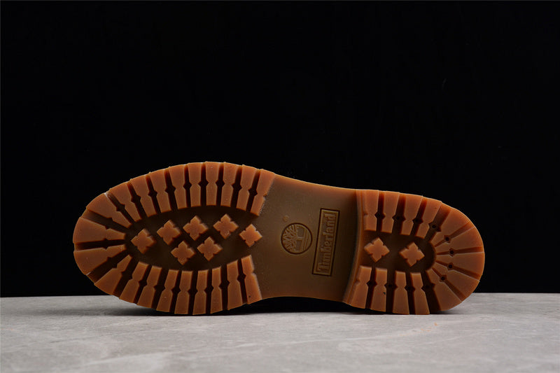 Timberland Waterproof Special Edition