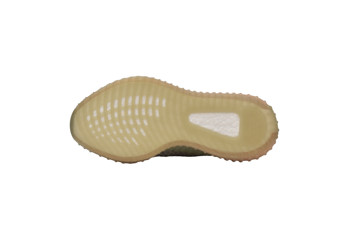 Yeezy 350 V2 True From