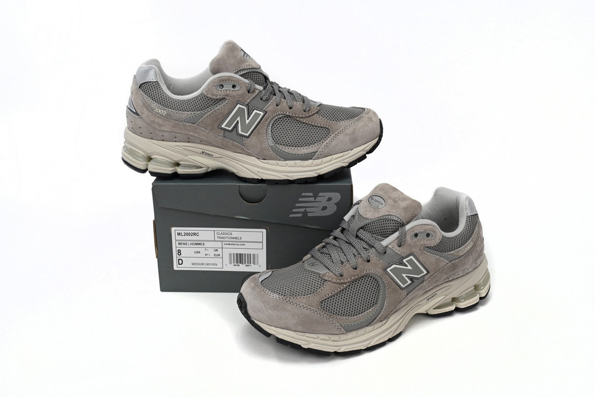 New Balance 2002R