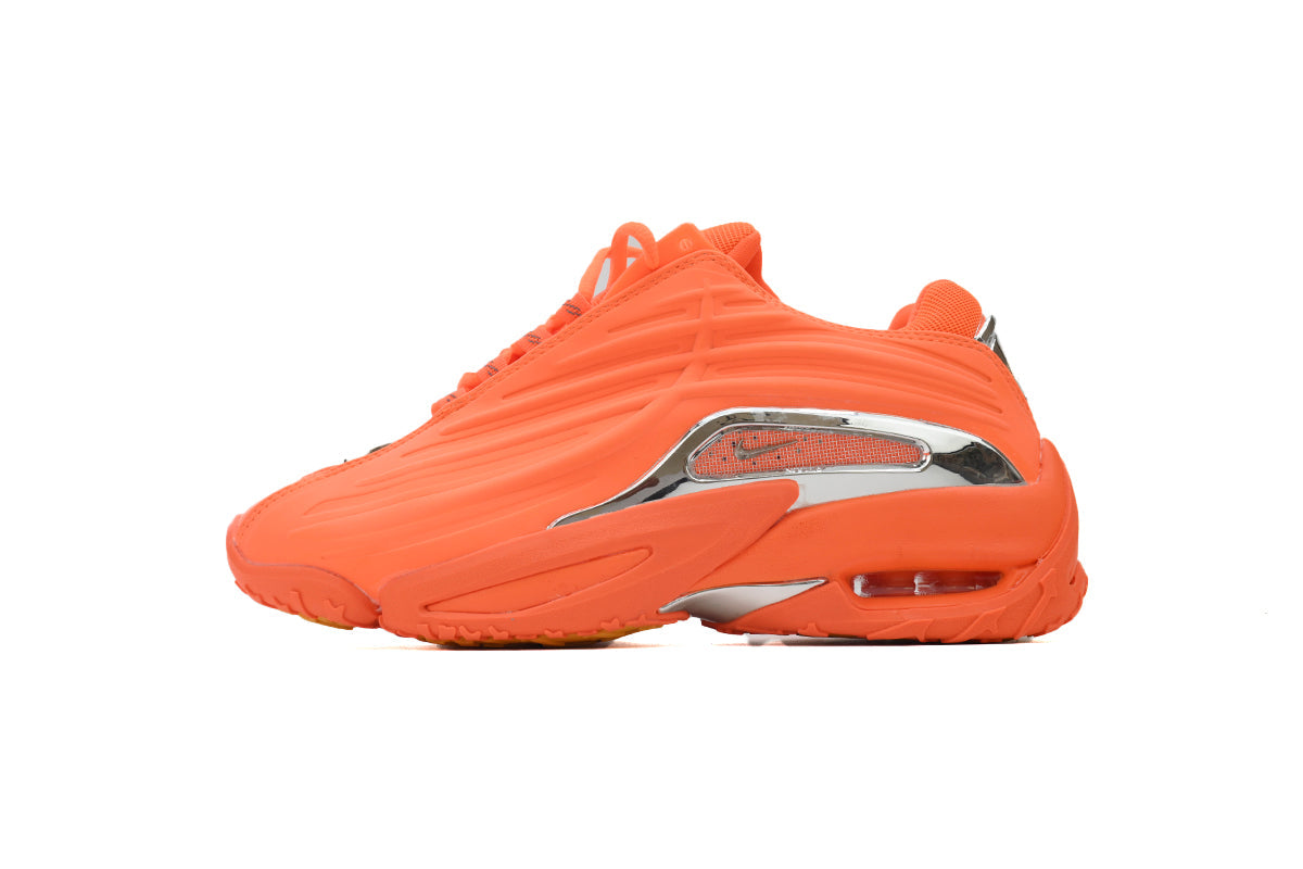 Nike Hot Step NOCTA – Orange