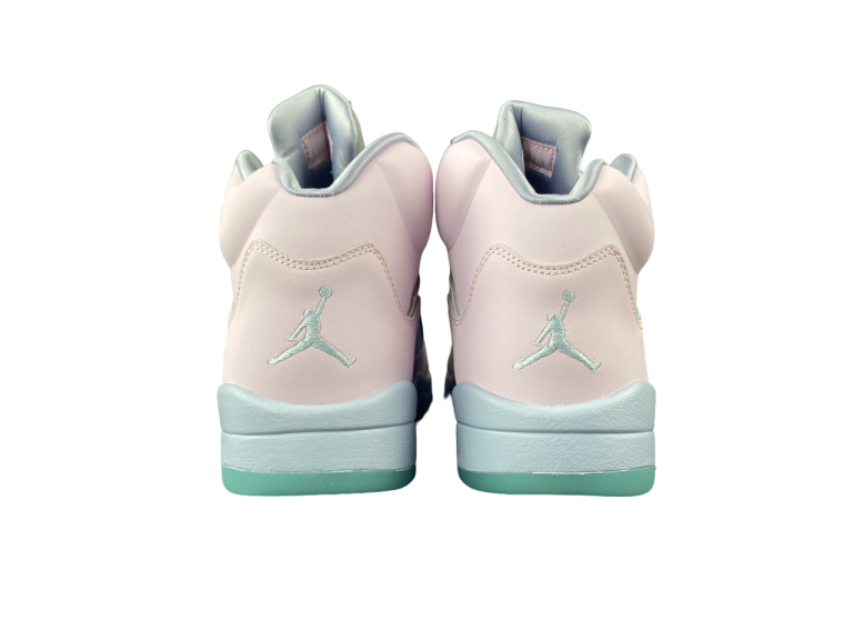 Jordan 5 Retro Easter