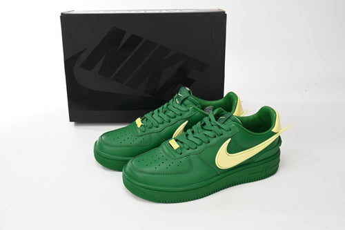 Nike Air Force x Ambush Phantom Green