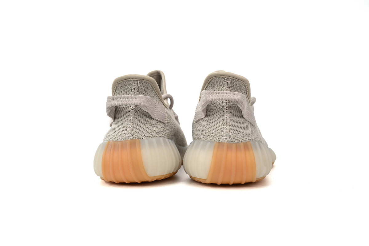 Yeezy 350 V2 Sesame