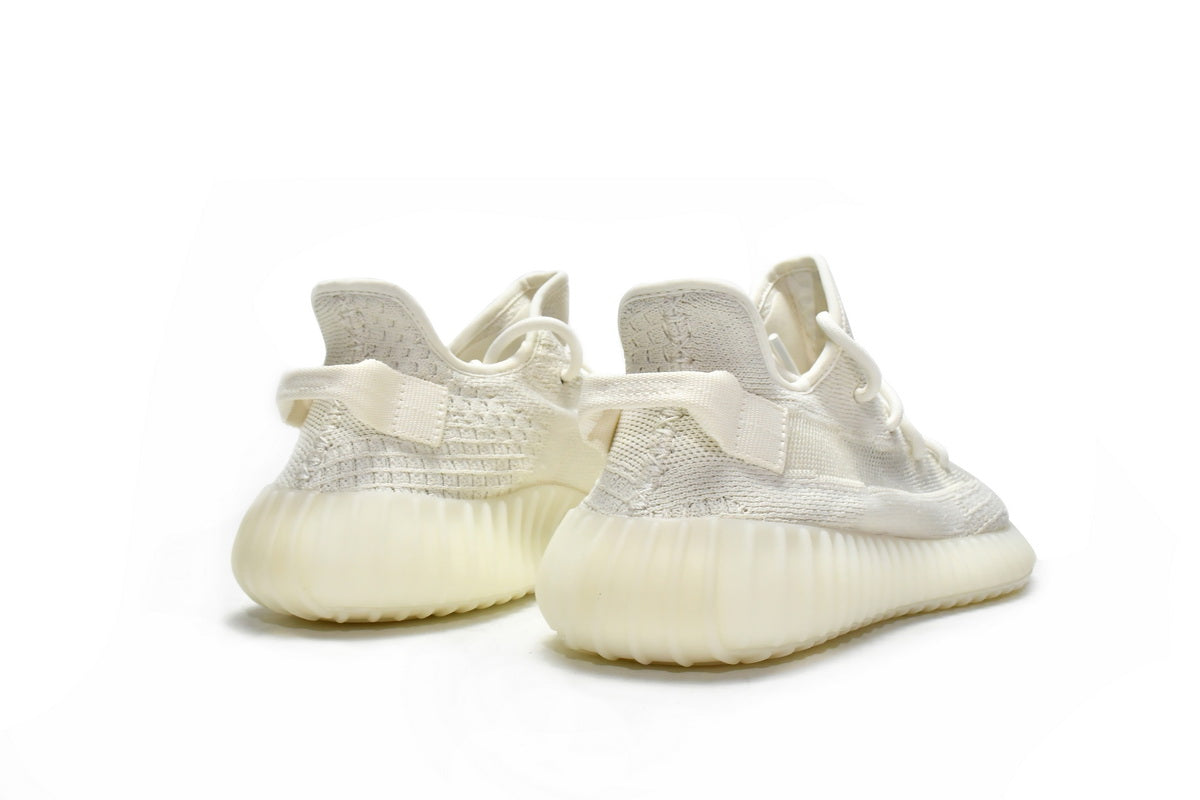 Yeezy 350 V2 Bone