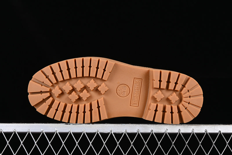 Timberland Bee Line Brown