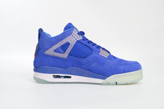 Jordan 4 Retro Florida