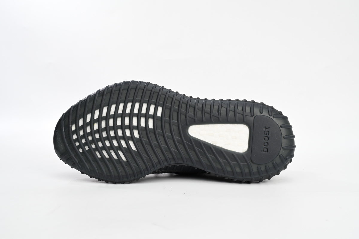 Yeezy 350 V2 Dark Salt