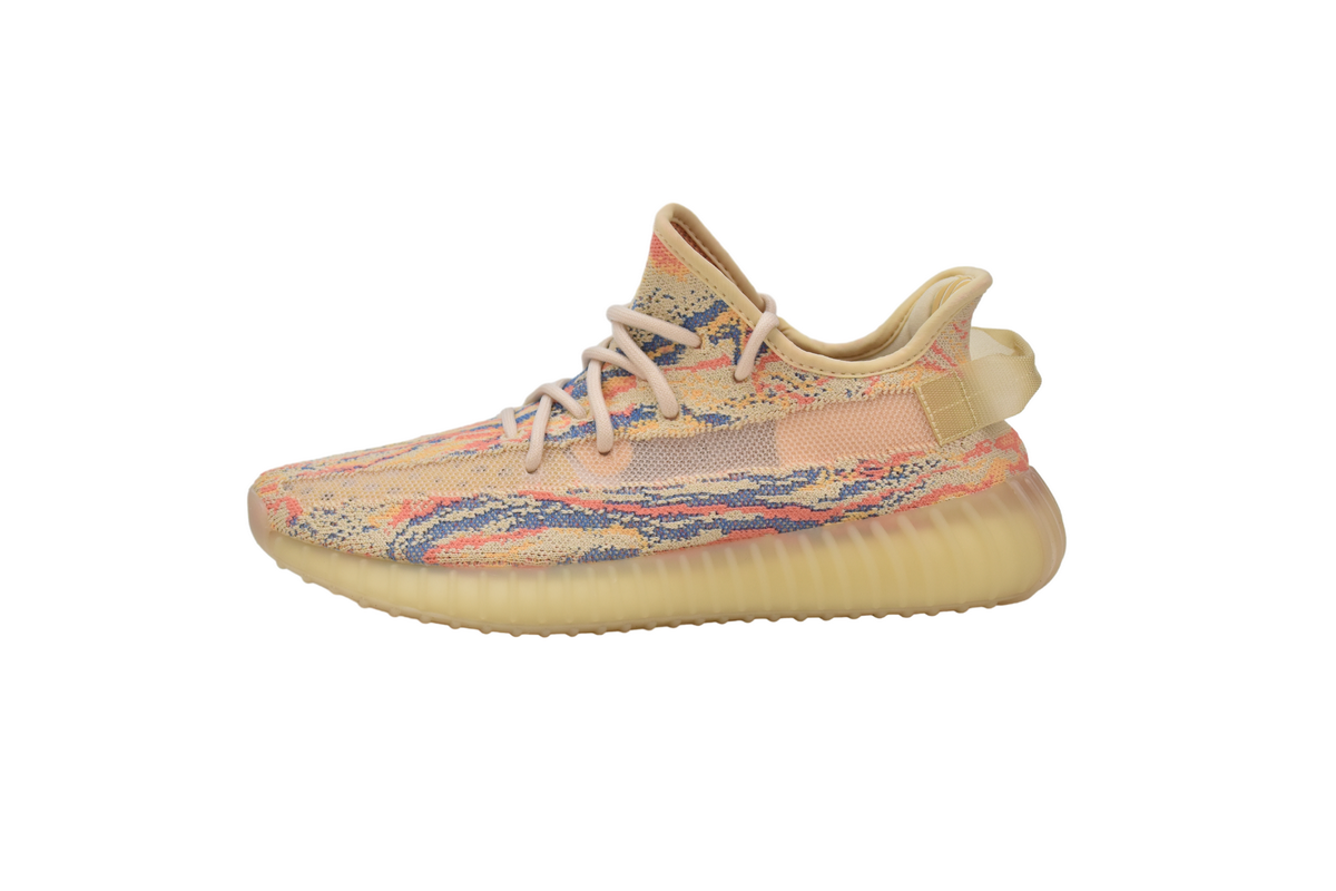 Yeezy 350 V2 MX Oat