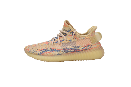 Yeezy 350 V2 MX Oat