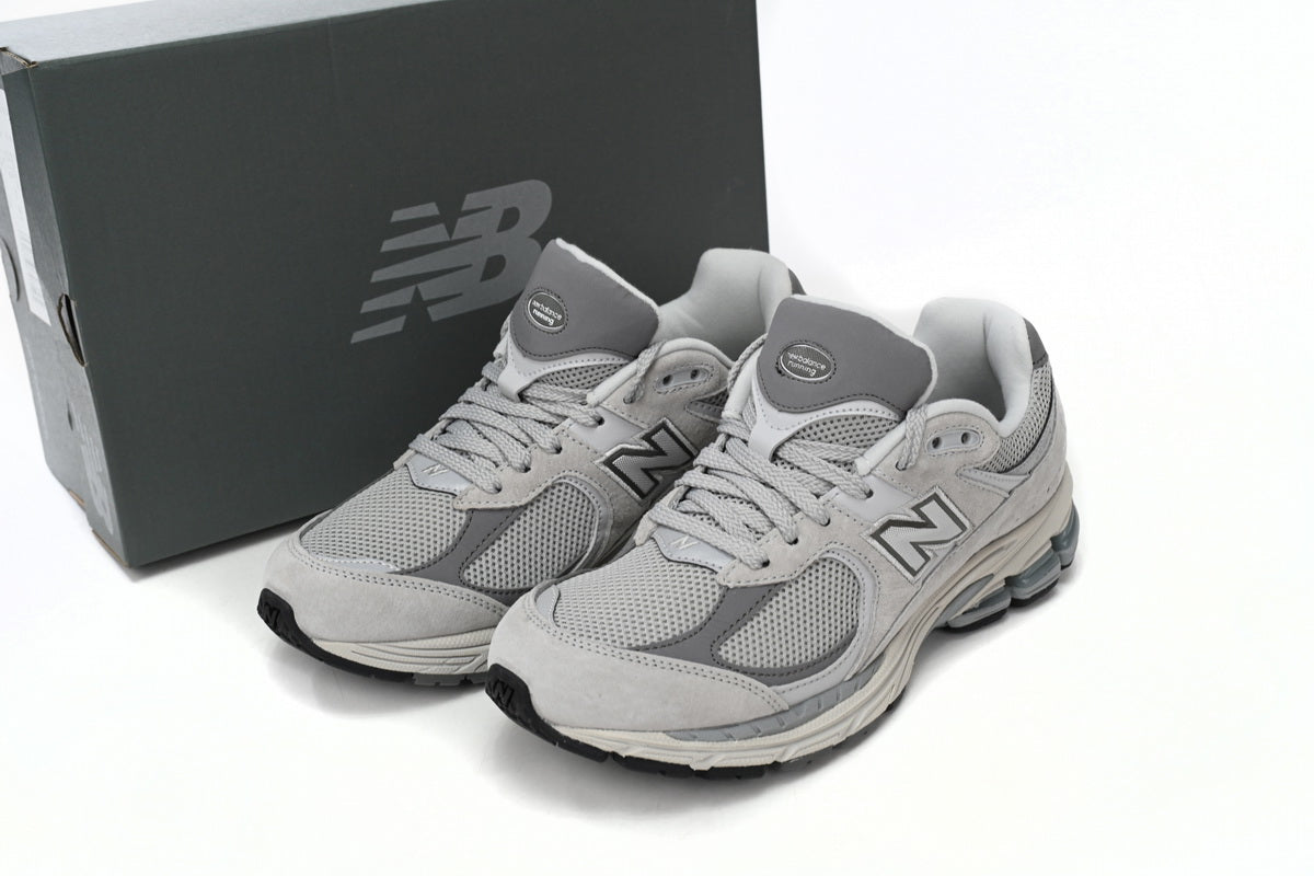 New Balance 2002R