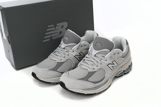 New Balance 2002R
