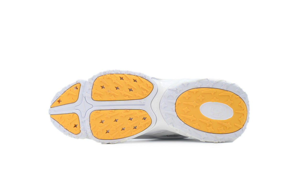 Nike Hot Step NOCTA – White