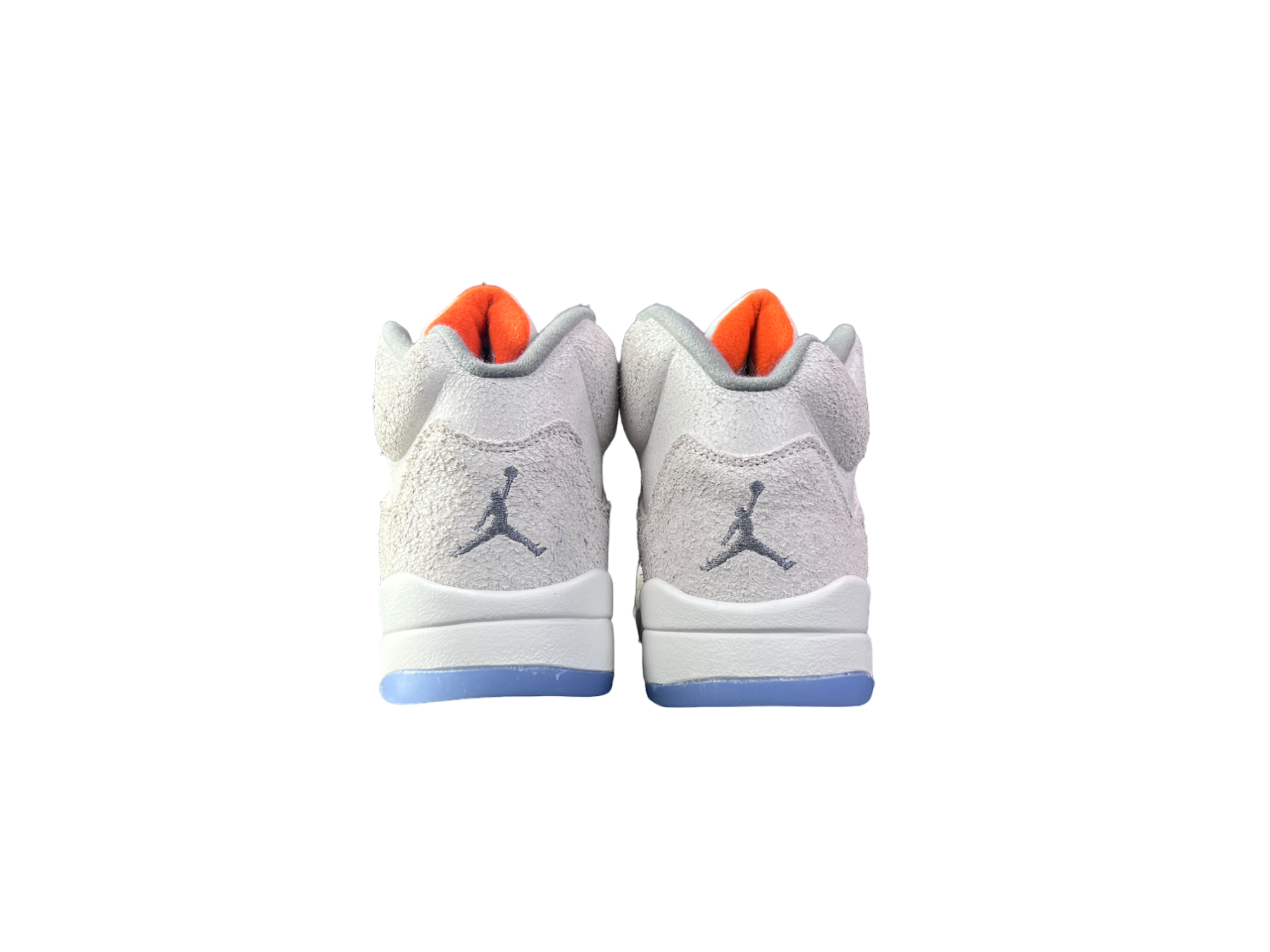 Jordan 5 Craft Light Orewood Brown