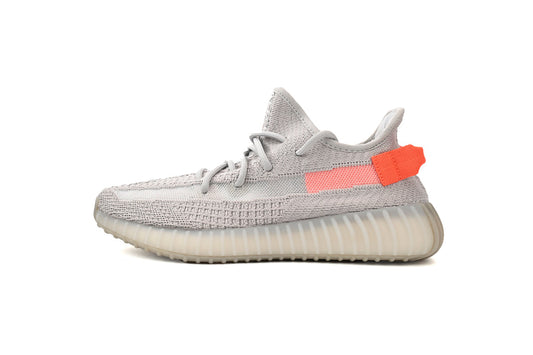 Yeezy 350 V2 Tail Light
