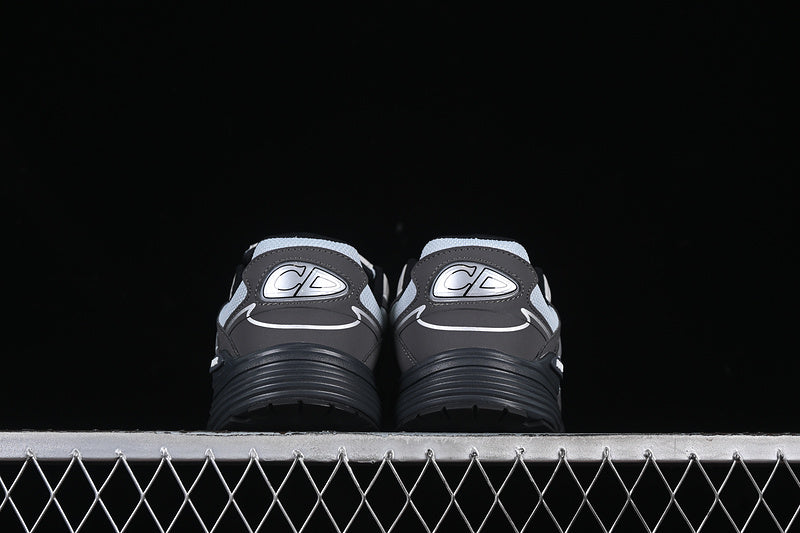 Dior B30 – Gray