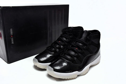 Jordan 11 Retro