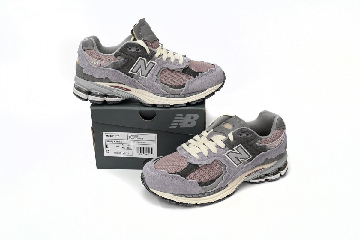 New Balance 2002R