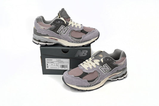 New Balance 2002R