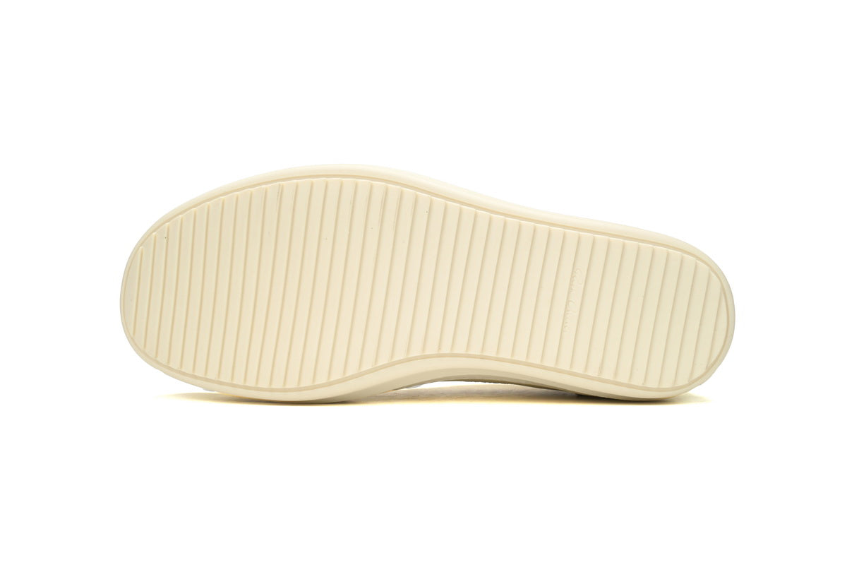 Rick Owens Low Beige