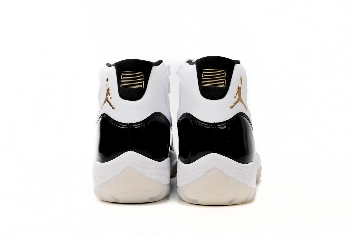 Jordan 11 DMP