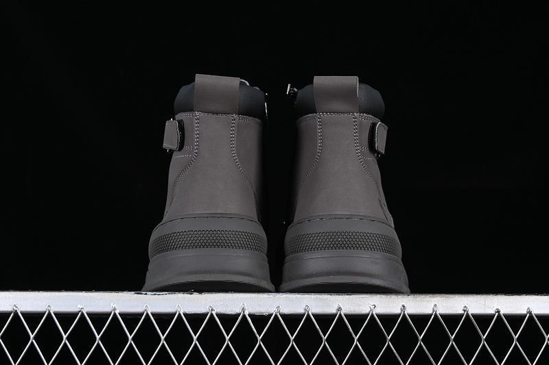 Timberland Dark Grey