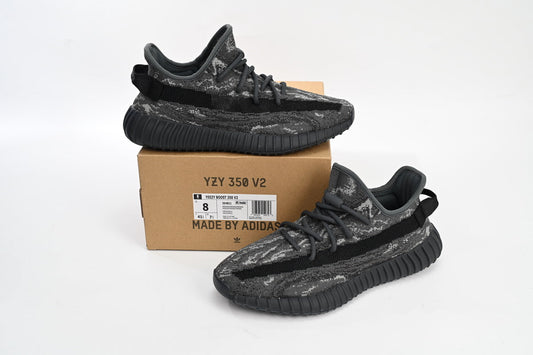 Yeezy 350 V2 Dark Salt