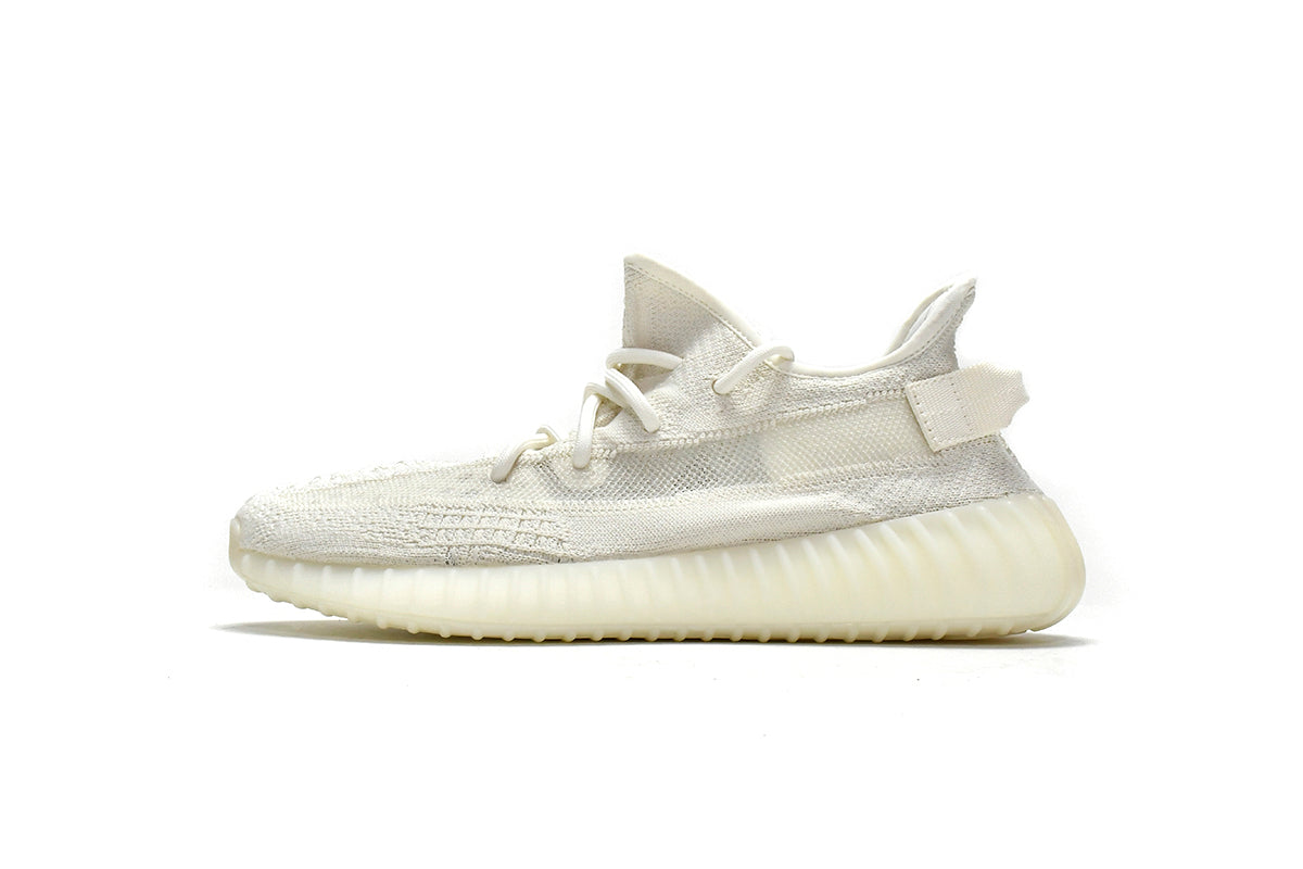 Yeezy 350 V2 Bone