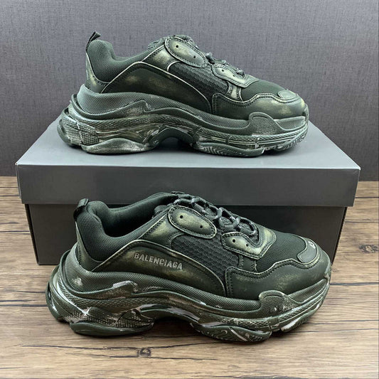 Balenciaga Triple-S Army