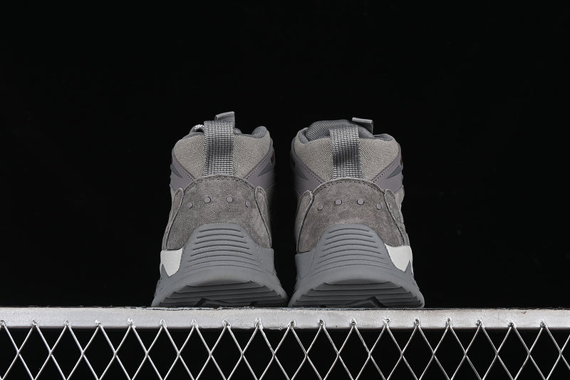 Timberland Grey