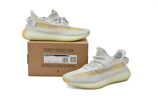 Yeezy 350 V2 Hyperspace